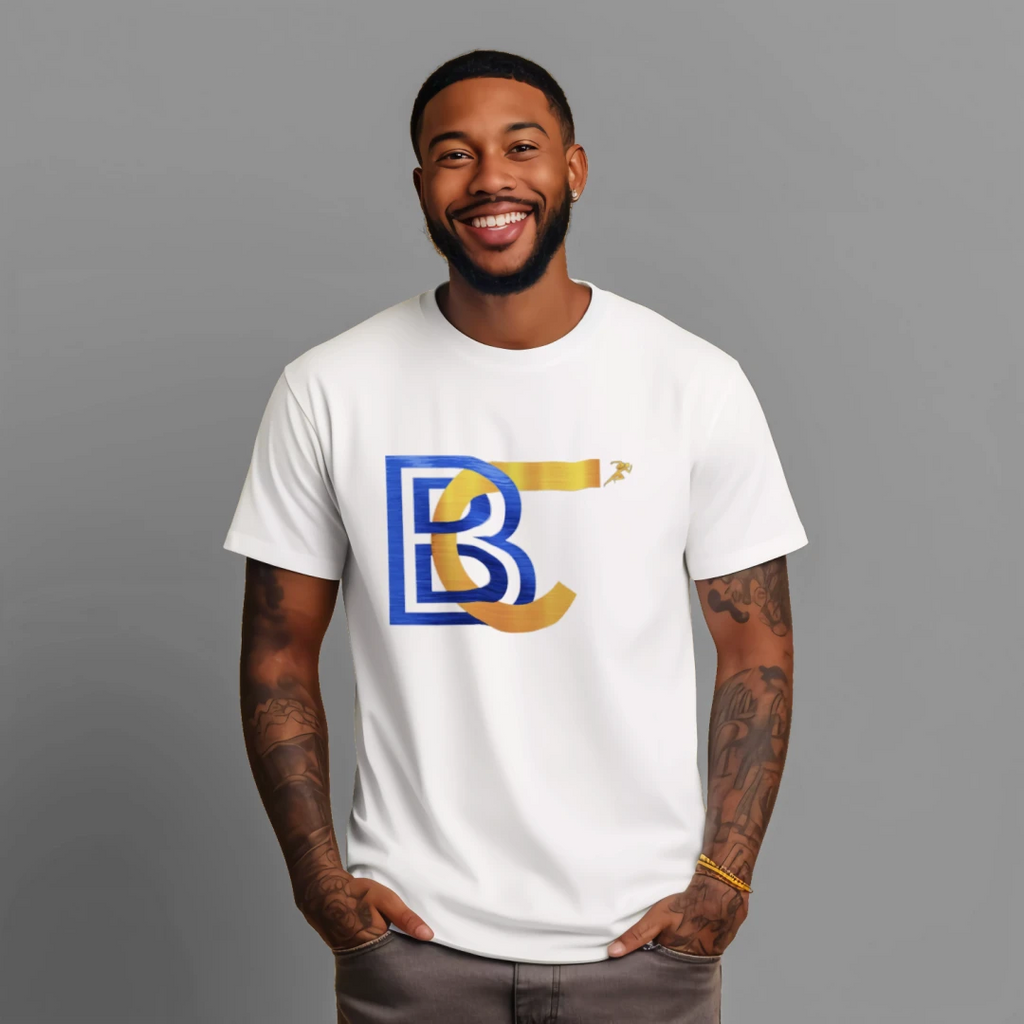 BAGCHASERZ T- Shirt