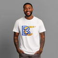 BAGCHASERZ T- Shirt