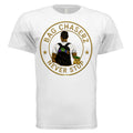 White - 3600 - FRONT