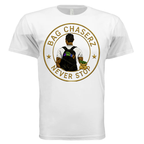 White - 3600 - FRONT