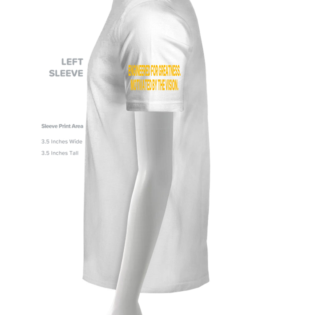 White - 3600 - SLEEVE_LEFT