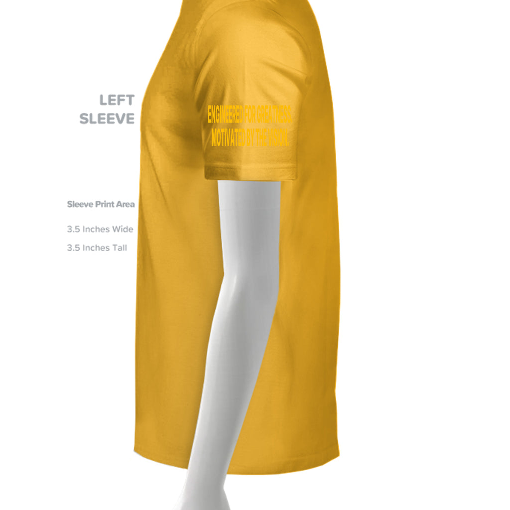 GOLD - 3600 - SLEEVE_LEFT