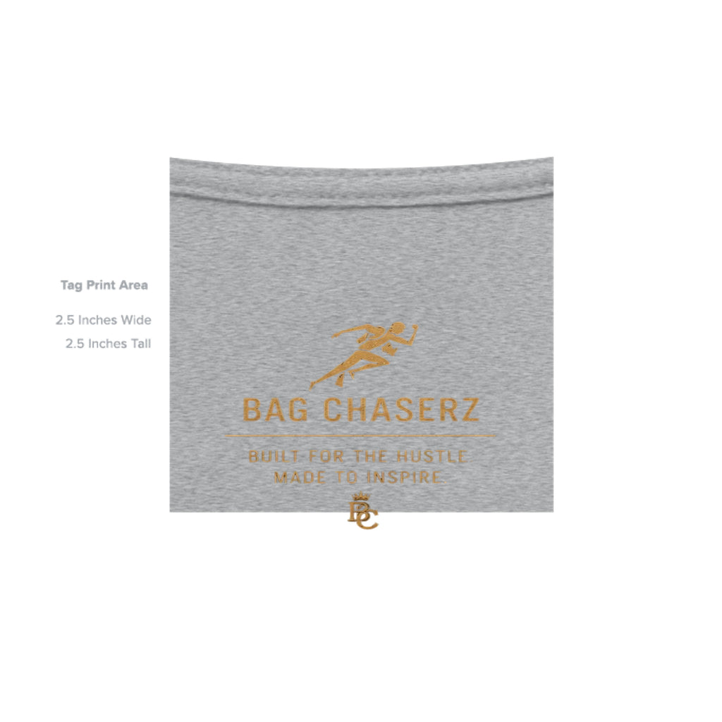 HEATHER GRAY - 3600 - INSIDE_TAG_LINE