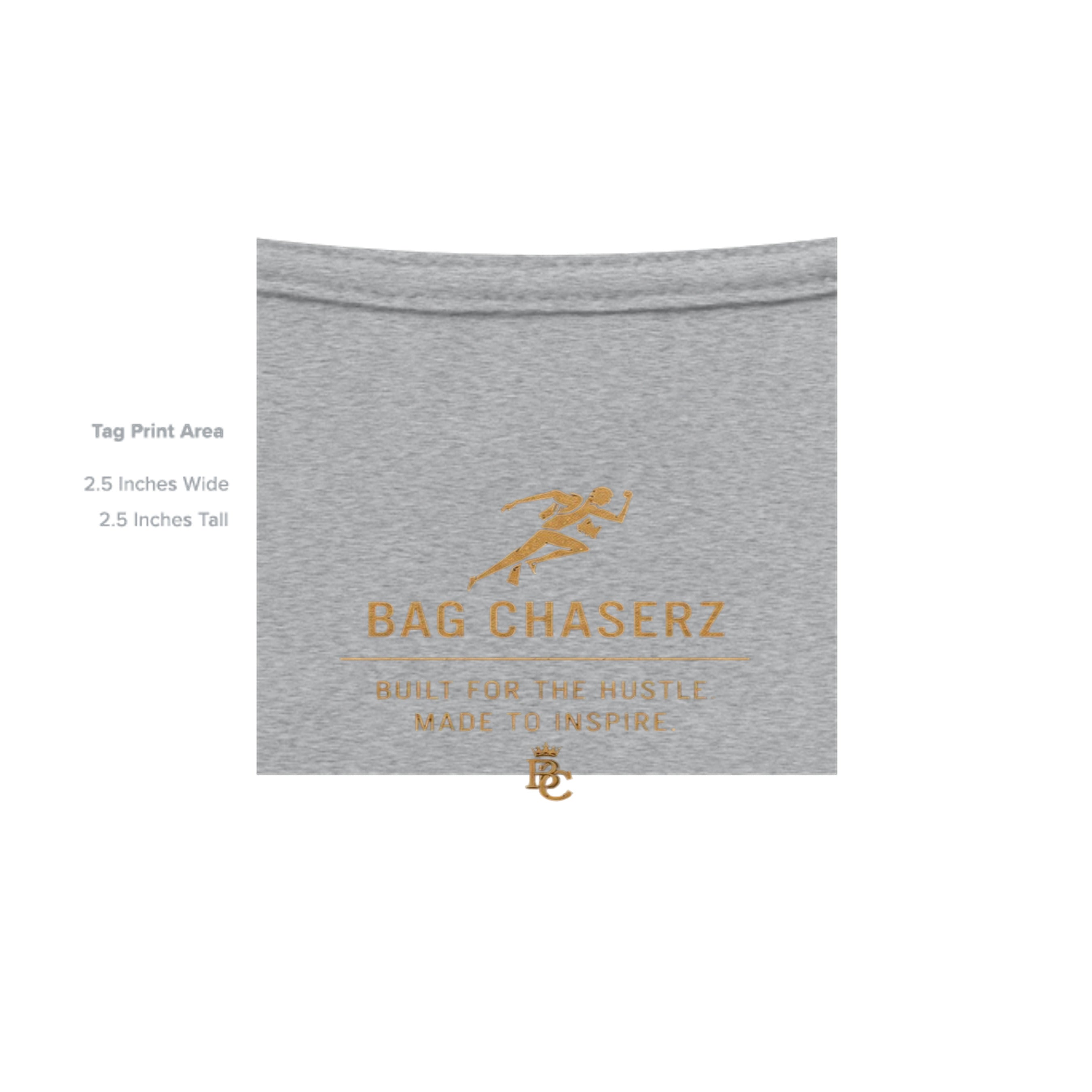 HEATHER GRAY - 3600 - INSIDE_TAG_LINE
