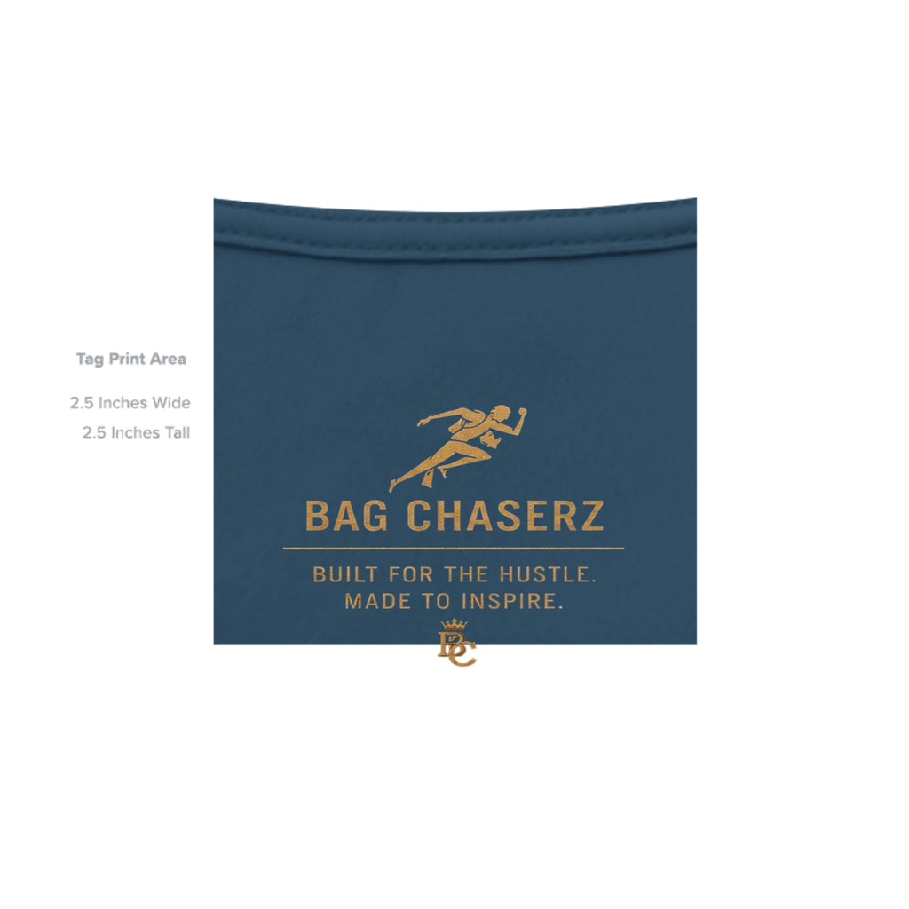 MIDNIGHT NAVY - 3600 - INSIDE_TAG_LINE