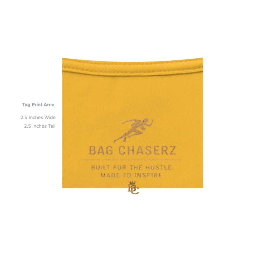 GOLD - 3600 - INSIDE_TAG_LINE