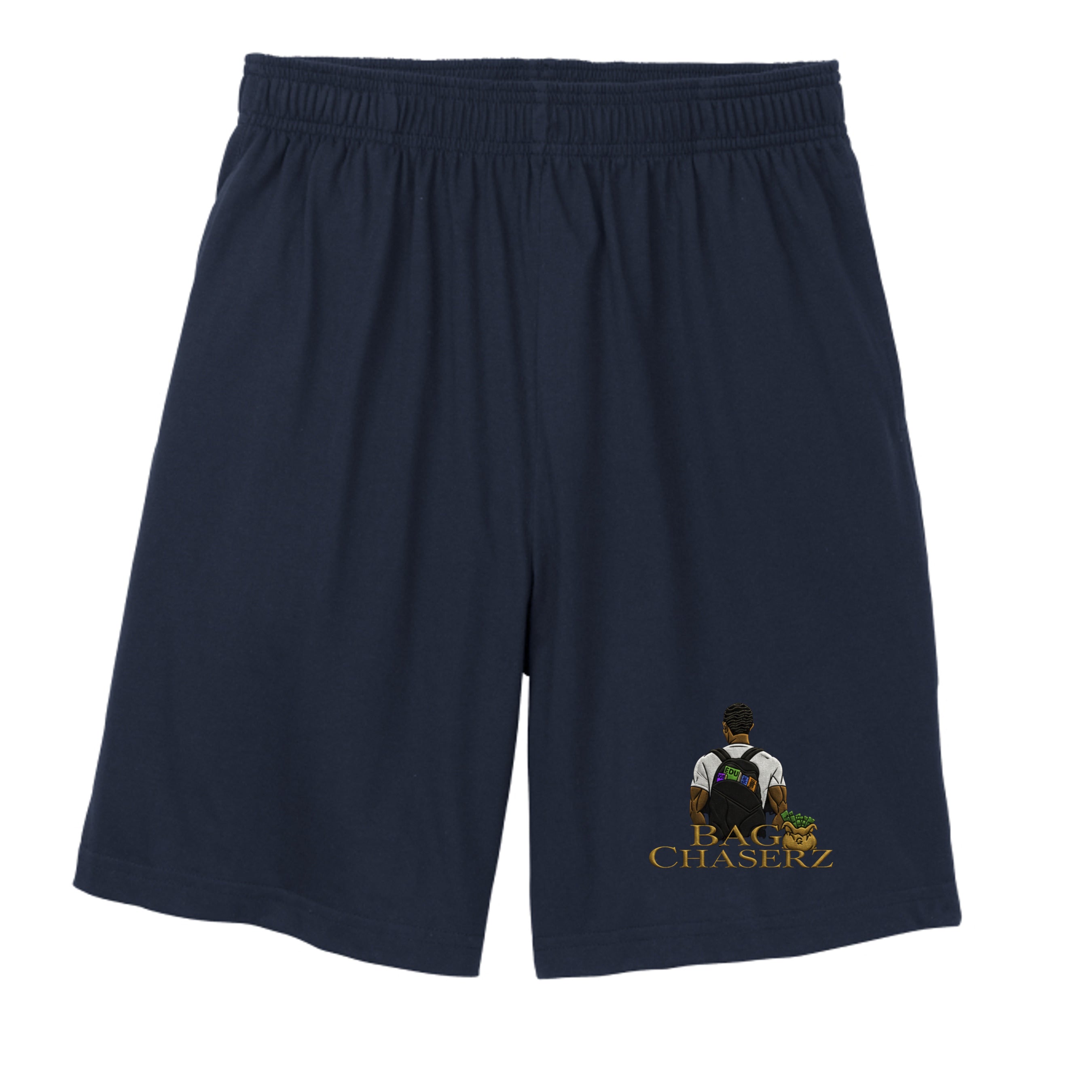 True Navy - ST310 - FRONT